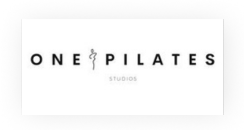 project logo